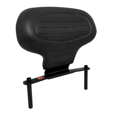 MF512x - Schienale Schienalino Poggiaschiena Passeggero FACO per Piaggio X9