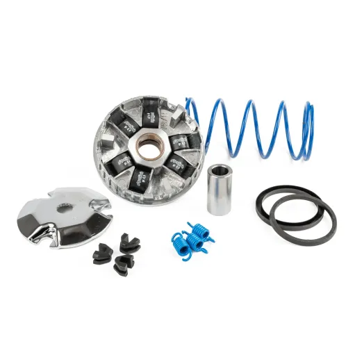 MF1734 Variatore Hi-Speed Orizzontale Polini Nitro SR F12 F15 Aerox Neos 50 2T