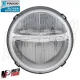 MF5126 Faro Anteriore Led Originale Piaggio Vespa Primavera 50 125 150 dal 2018