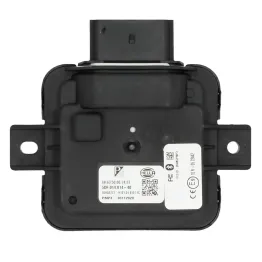 MF5128 Centralina Piattaforma Piaggio MIA 3.0 per Beverly 300 400 HPE dal 2021