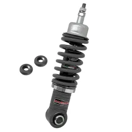 MF1762 Ammortizzatore Anteriore Carbone HI-Tech RS Vespa 50 Special RLN PK S 125 ET3 Primavera