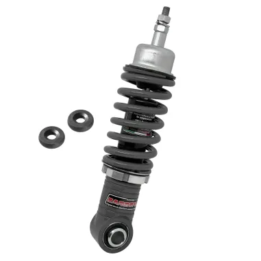 MF1762 Ammortizzatore Anteriore Carbone HI-Tech RS Vespa 50 Special RLN PK S 125 ET3 Primavera