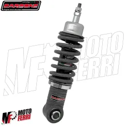 MF1762 Ammortizzatore Anteriore Carbone HI-Tech RS Vespa 50 Special RLN PK S 125 ET3 Primavera 2
