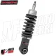 MF1762 Ammortizzatore Anteriore Carbone HI-Tech RS Vespa 50 Special RLN PK S 125 ET3 Primavera