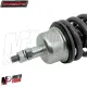 MF1762 Ammortizzatore Anteriore Carbone HI-Tech RS Vespa 50 Special RLN PK S 125 ET3 Primavera