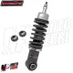 MF1762 Ammortizzatore Anteriore Carbone HI-Tech RS Vespa 50 Special RLN PK S 125 ET3 Primavera