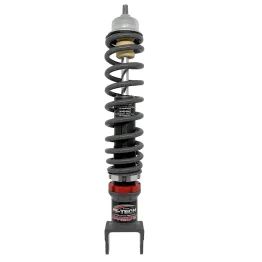MF5131 Ammortizzatore Posteriore Vespa PX PE 125 150 200 Carbone HiTech RS