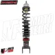 MF5131 Ammortizzatore Posteriore Vespa 50 Special 125 ET3 Carbone HiTech RS