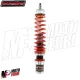 MF5133 Ammortizzatore Anteriore Carbone Hi-Tech Rosso Vespa PX / T5 125 150 200