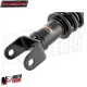 Ammortizzatore Posteriore Carbone Vespa 125 150 Sprint Super GTR GL GT TS
