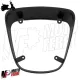 MF5134 Cornice Nero Lucido Fanale Stop per Vespa Primavera / Sprint 50 125 150