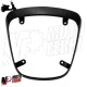 MF5134 Cornice Nero Lucido Fanale Stop per Vespa Primavera / Sprint 50 125 150