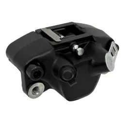 MF5135 Pinza Freno Posteriore Originale Gilera Runner 50 Purejet SP 2005 / 2017