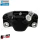 MF5135 Pinza Freno Posteriore Originale Gilera Runner 50 Purejet SP 2005 / 2017