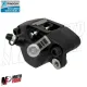 MF5135 Pinza Freno Posteriore Originale Gilera Runner 50 Purejet SP 2005 / 2017