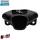 MF5135 Pinza Freno Posteriore Originale Gilera Runner 50 Purejet SP 2005 / 2017