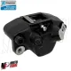 MF5135 Pinza Freno Posteriore Originale Gilera Runner 50 Purejet SP 2005 / 2017