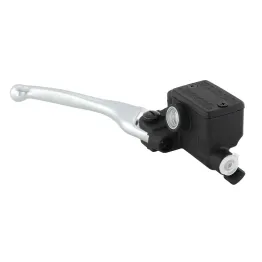 MF5136 Pompa Freno Anteriore Originale Vespa LX / S 50 125 150 mod 2005 - 2013