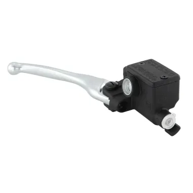 MF5136 Pompa Freno Anteriore Originale Vespa LX / S 50 125 150 mod 2005 - 2013
