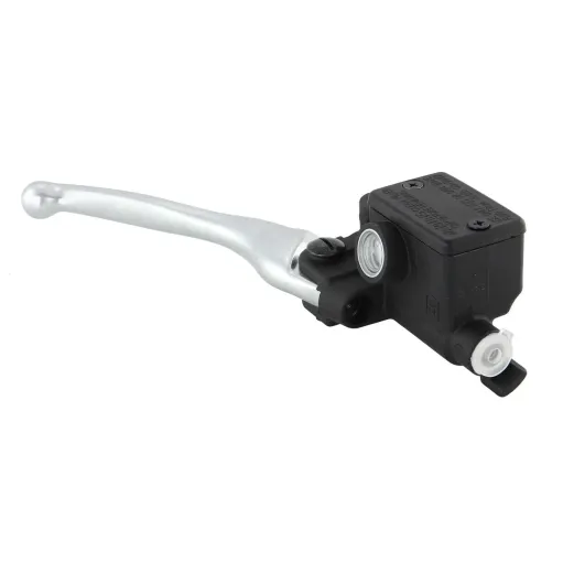 MF5136 Pompa Freno Anteriore Originale Vespa LX / S 50 125 150 mod 2005 - 2013