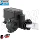 MF5136 Pompa Freno Anteriore Originale Vespa LX / S 50 125 150 mod 2005 - 2013