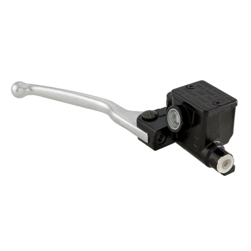 MF5137 Pompa Freno Anteriore Originale Piaggio Liberty 50 125 dal 2009 al 2016
