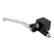 MF5137 Pompa Freno Anteriore Originale Piaggio Liberty 50 125 dal 2009 al 2016