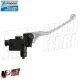 MF5137 Pompa Freno Anteriore Originale Piaggio Liberty 50 125 dal 2009 al 2016