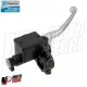MF5137 Pompa Freno Anteriore Originale Piaggio Liberty 50 125 dal 2009 al 2016