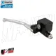MF5137 Pompa Freno Anteriore Originale Piaggio Liberty 50 125 dal 2009 al 2016