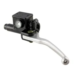 MF5139 Pompa Freno Posteriore Originale Piaggio Medley 125 150 mod 2016 / 2019