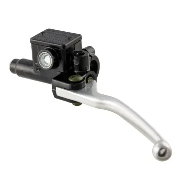 MF5139 Pompa Freno Posteriore Originale Piaggio Medley 125 150 mod 2016 / 2019