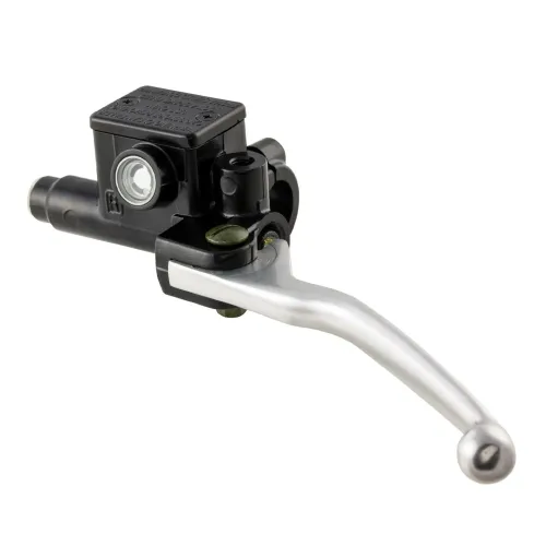 MF5139 Pompa Freno Posteriore Originale Piaggio Medley 125 150 mod 2016 / 2019