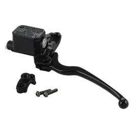 MF5141 Pompa Freno Posteriore Originale Piaggio Beverly 125 250 300 (2001/2010)