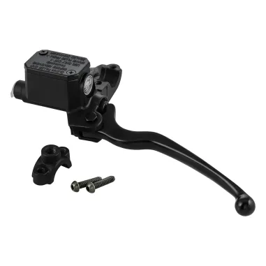 MF5141 Pompa Freno Posteriore Originale Piaggio Beverly 125 250 300 (2001/2010)