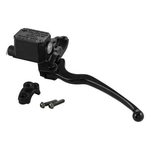 MF5141 Pompa Freno Posteriore Originale Piaggio Beverly 125 250 300 (2001/2010)