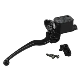 MF5142 Pompa Freno Anteriore Originale Piaggio Beverly 125 250 300 (2001/2010)