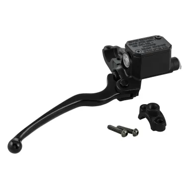 MF5142 Pompa Freno Anteriore Originale Piaggio Beverly 125 250 300 (2001/2010)