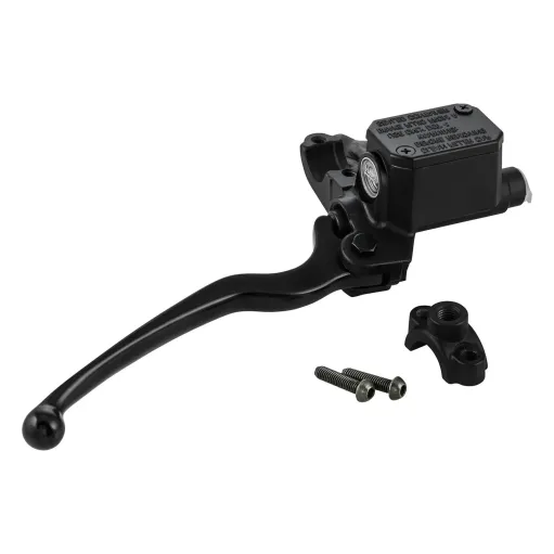 MF5142 Pompa Freno Anteriore Originale Piaggio Beverly 125 250 300 (2001/2010)