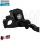 MF5142 Pompa Freno Anteriore Originale Piaggio Beverly 125 250 300 (2001/2010)