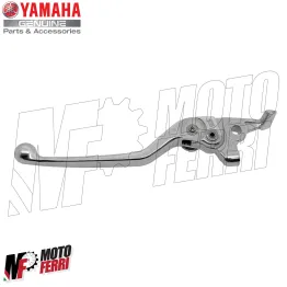 MF5144 Leva Freno Anteriore Destra Originale Yamaha TMax 530 560 2015 / 2024 2