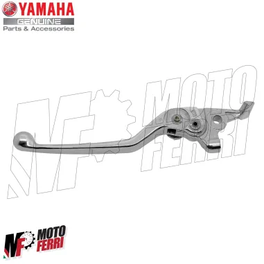 MF5144 Leva Freno Anteriore Destra Originale Yamaha TMax 530 560 2015 / 2024