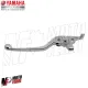 MF5144 Leva Freno Anteriore Destra Originale Yamaha TMax 530 560 2015 / 2024