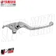 MF5144 Leva Freno Anteriore Destra Originale Yamaha TMax 530 560 2015 / 2024