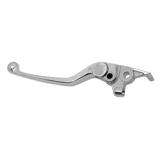 MF5145 Leva Freno Posteriore Sinistra Originale Yamaha TMax 530 560 2015 / 2024