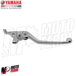 MF5145 Leva Freno Posteriore Sinistra Originale Yamaha TMax 530 560 2015 / 2024 2