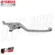 MF5145 Leva Freno Posteriore Sinistra Originale Yamaha TMax 530 560 2015 / 2024