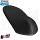 MF3337 Sella Originale Piaggio Liberty 50 125 150 iGet (2015/2024) in Pelle Nera