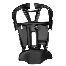 MF5147 - Paragambe Scudo Interno Originale Aprilia Scarabeo Light 125 2007/2012