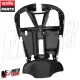 MF5147 - Paragambe Scudo Interno Originale Aprilia Scarabeo Light 125 2007/2012